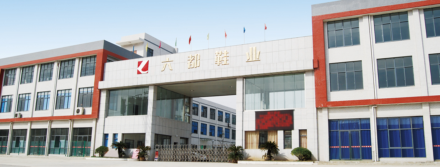 大理石構(gòu)件哪家好