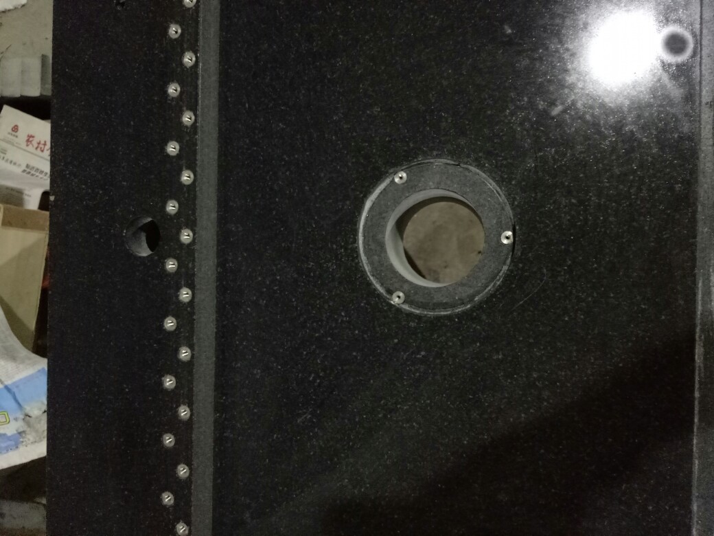 濟南青構(gòu)件廠家