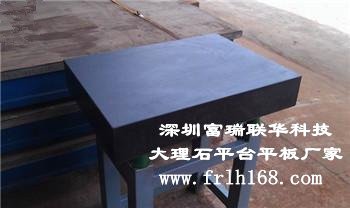 大理石平臺(tái)行業(yè)會(huì)朝哪個(gè)方向發(fā)展