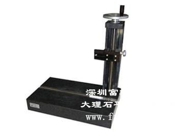 使用大理石平臺要了解哪些才行？
