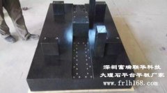 萬江區(qū)大理石平臺平板