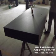 塘廈大理石平臺(tái)
