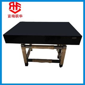 [大理石平臺知識]大理石平臺原料的分類有哪些？