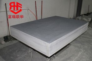[大理石平臺知識]大理石平臺原料的分類有哪些？