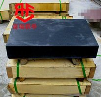 [大理石量具測量]大理石量具的測量方法有哪些？