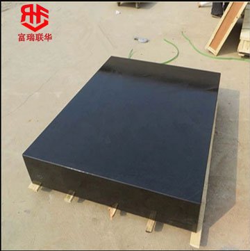 [大理石平臺(tái)]大理石平臺(tái)是一種什么樣的產(chǎn)品呢？