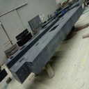 [大型機(jī)床鑄件]大型機(jī)床鑄件在中國(guó)的發(fā)展，大型機(jī)床鑄件的價(jià)格！