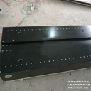 [大理石機械構件]什么是大理石機械構件？