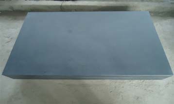 [檢驗(yàn)檢測(cè)平臺(tái)]使用大理石檢驗(yàn)檢測(cè)平臺(tái)的優(yōu)勢(shì)在哪？